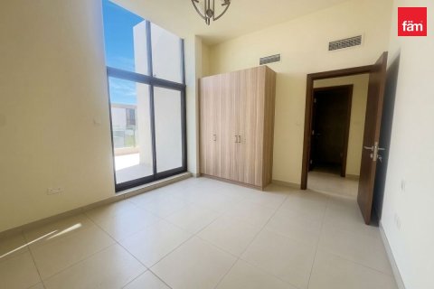 Townhouse in Meydan, Dubai 4 bedrooms, 238.8 sq.m. № 143842 - photo 2