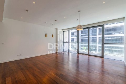 Appartement à City Walk, Dubai, 1 chambre, 109.72 m², № 144163 - photo 6