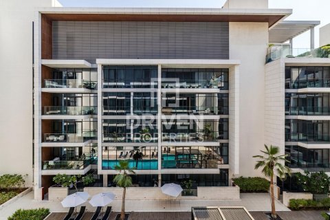 Appartement à City Walk, Dubai, 1 chambre, 109.72 m², № 144163 - photo 15