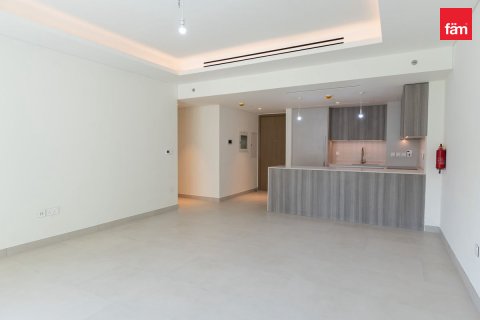 شقة في City Walk, دبي 2 غرف نوم, 112.6 م² رقم 143310