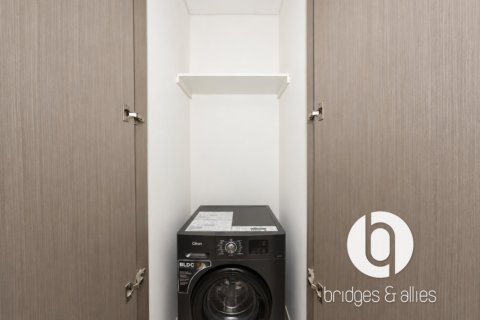 Appartement à Downtown Dubai (Downtown Burj Dubai), Dubai, 2 chambres, 114 m², № 144004 - photo 27