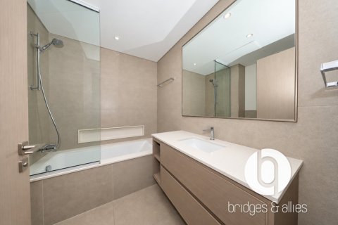 Appartement à Downtown Dubai (Downtown Burj Dubai), Dubai, 2 chambres, 114 m², № 144004 - photo 24
