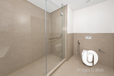 Appartement à Downtown Dubai (Downtown Burj Dubai), Dubai, 2 chambres, 114 m², № 144004 - photo 25