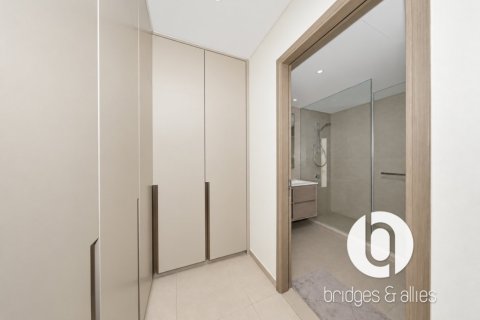 Appartement à Downtown Dubai (Downtown Burj Dubai), Dubai, 2 chambres, 114 m², № 144004 - photo 23