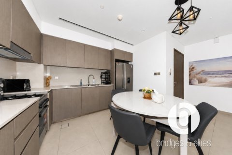 Appartement à Downtown Dubai (Downtown Burj Dubai), Dubai, 2 chambres, 114 m², № 144004 - photo 10