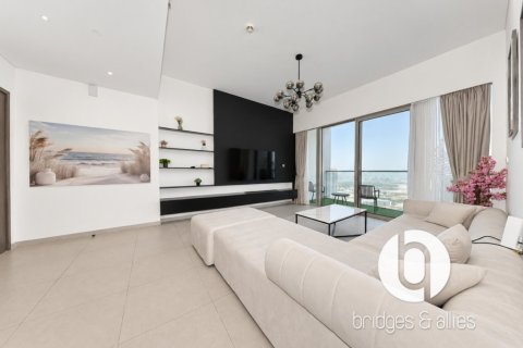 Appartement à Downtown Dubai (Downtown Burj Dubai), Dubai, 2 chambres, 114 m², № 144004 - photo 3