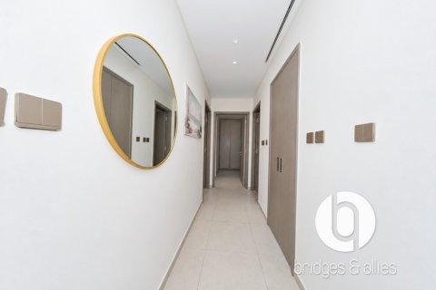 Appartement à Downtown Dubai (Downtown Burj Dubai), Dubai, 2 chambres, 114 m², № 144004 - photo 12