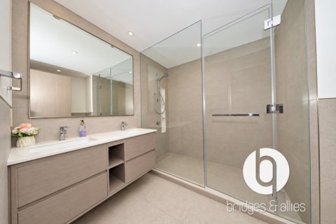 Appartement à Downtown Dubai (Downtown Burj Dubai), Dubai, 2 chambres, 114 m², № 144004 - photo 26