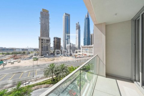 Apartment in Forte, Downtown Dubai (Downtown Burj Dubai), Dubai 2 bedrooms, 101.64 sq.m. № 145283 - photo 14