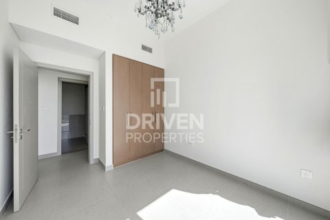 Apartment in Forte, Downtown Dubai (Downtown Burj Dubai), Dubai 2 bedrooms, 101.64 sq.m. № 145283 - photo 8