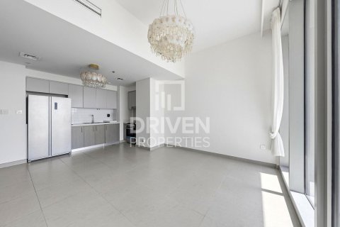 Apartment in Forte, Downtown Dubai (Downtown Burj Dubai), Dubai 2 bedrooms, 101.64 sq.m. № 145283 - photo 3