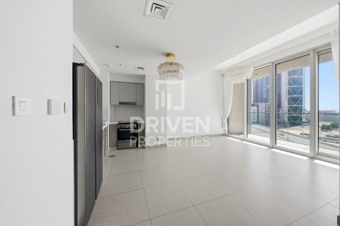 Apartment in Forte, Downtown Dubai (Downtown Burj Dubai), Dubai 2 bedrooms, 101.64 sq.m. № 145283