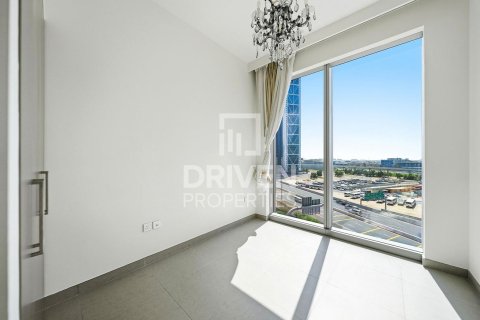 Apartment in Forte, Downtown Dubai (Downtown Burj Dubai), Dubai 2 bedrooms, 101.64 sq.m. № 145283 - photo 7