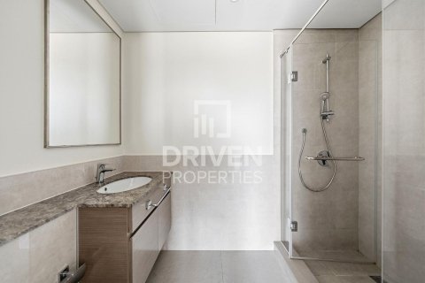 Apartment in Forte, Downtown Dubai (Downtown Burj Dubai), Dubai 2 bedrooms, 101.64 sq.m. № 145283 - photo 11