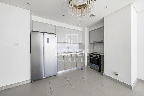 Apartment in Forte, Downtown Dubai (Downtown Burj Dubai), Dubai 2 bedrooms, 101.64 sq.m. № 145283 - photo 5