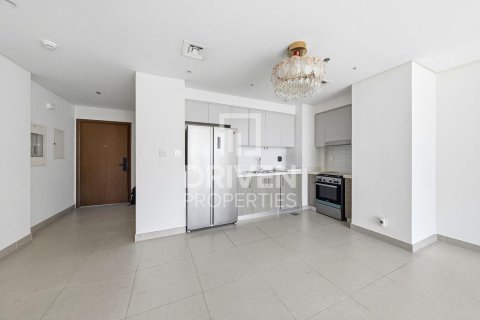 Apartment in Forte, Downtown Dubai (Downtown Burj Dubai), Dubai 2 bedrooms, 101.64 sq.m. № 145283 - photo 2