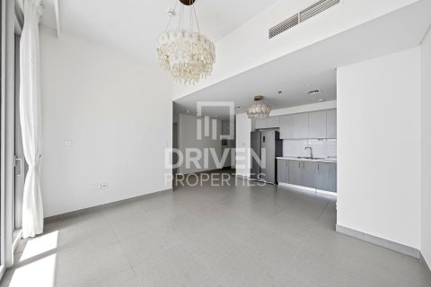 Apartment in Forte, Downtown Dubai (Downtown Burj Dubai), Dubai 2 bedrooms, 101.64 sq.m. № 145283 - photo 4
