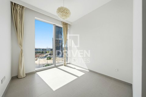 Apartment in Forte, Downtown Dubai (Downtown Burj Dubai), Dubai 2 bedrooms, 101.64 sq.m. № 145283 - photo 9