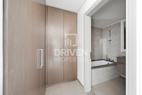 Apartment in Forte, Downtown Dubai (Downtown Burj Dubai), Dubai 2 bedrooms, 101.64 sq.m. № 145283 - photo 12