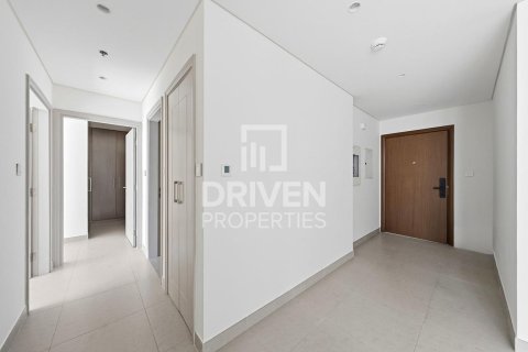 Apartment in Forte, Downtown Dubai (Downtown Burj Dubai), Dubai 2 bedrooms, 101.64 sq.m. № 145283 - photo 6