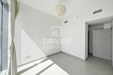 Apartment in Forte, Downtown Dubai (Downtown Burj Dubai), Dubai 2 bedrooms, 101.64 sq.m. № 145283 - photo 10