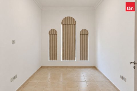 Villa à Jumeirah Islands, Dubai, 4 chambres, 934.9 m², № 143663 - photo 15