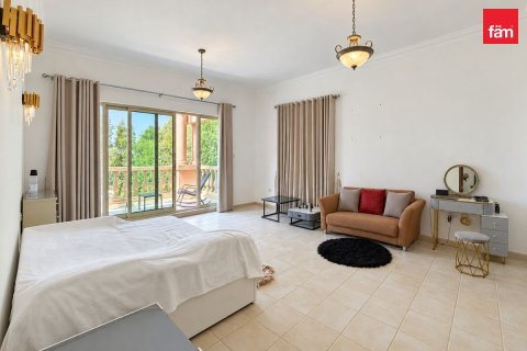 Villa à Jumeirah Islands, Dubai, 4 chambres, 934.9 m², № 143663 - photo 16