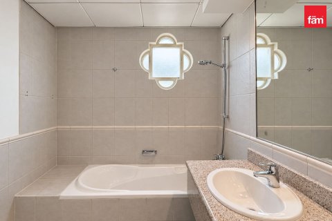 Villa à Jumeirah Islands, Dubai, 4 chambres, 934.9 m², № 143663 - photo 22