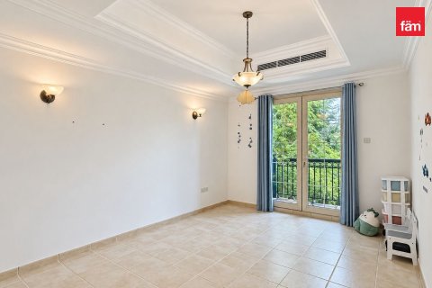 Villa à Jumeirah Islands, Dubai, 4 chambres, 934.9 m², № 143663 - photo 18