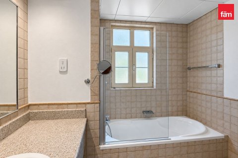 Villa à Jumeirah Islands, Dubai, 4 chambres, 934.9 m², № 143663 - photo 21