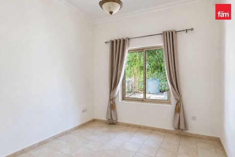 Villa à Jumeirah Islands, Dubai, 4 chambres, 934.9 m², № 143663 - photo 10