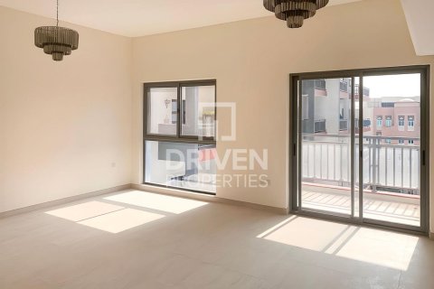 شقة في Al Furjan, دبي 2 غرف نوم, 135.08 م² رقم 144586 - صورة 2