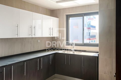 شقة في Al Furjan, دبي 2 غرف نوم, 135.08 م² رقم 144586 - صورة 11