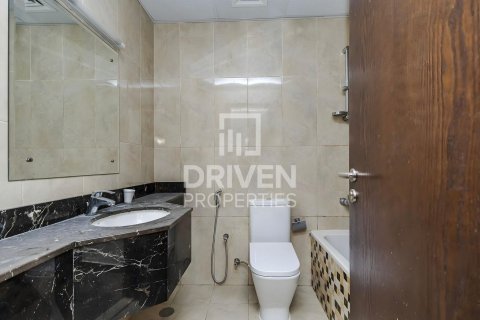 شقة في Al Furjan, دبي 2 غرف نوم, 135.08 م² رقم 144586 - صورة 13