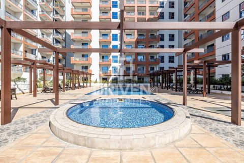 شقة في Al Furjan, دبي 2 غرف نوم, 135.08 م² رقم 144586 - صورة 10