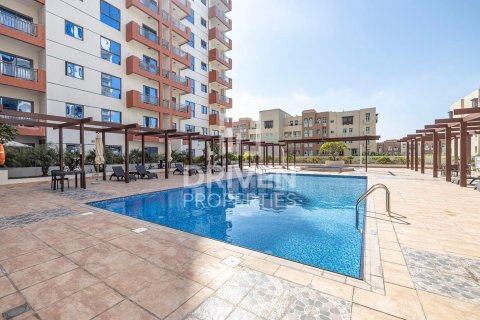 شقة في Al Furjan, دبي 2 غرف نوم, 135.08 م² رقم 144586 - صورة 6