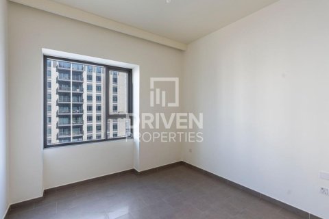 Appartement à Park Heights, Dubai Hills Estate, Dubai, 2 chambres, 88.82 m², № 144720 - photo 7