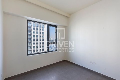 Appartement à Park Heights, Dubai Hills Estate, Dubai, 2 chambres, 88.82 m², № 144720 - photo 10
