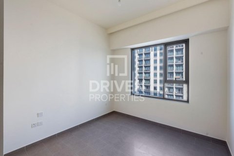 Appartement à Park Heights, Dubai Hills Estate, Dubai, 2 chambres, 88.82 m², № 144720 - photo 5