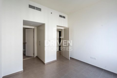 Appartement à Park Heights, Dubai Hills Estate, Dubai, 2 chambres, 88.82 m², № 144720 - photo 8