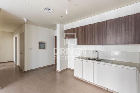 Appartement à Park Heights, Dubai Hills Estate, Dubai, 2 chambres, 88.82 m², № 144720 - photo 11