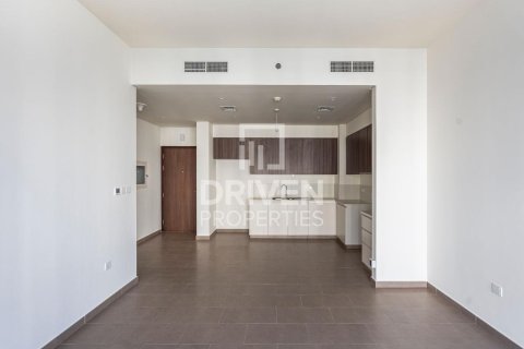 Appartement à Park Heights, Dubai Hills Estate, Dubai, 2 chambres, 88.82 m², № 144720 - photo 2