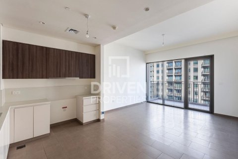 Appartement à Park Heights, Dubai Hills Estate, Dubai, 2 chambres, 88.82 m², № 144720 - photo 4