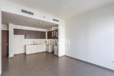 Appartement à Park Heights, Dubai Hills Estate, Dubai, 2 chambres, 88.82 m², № 144720 - photo 12