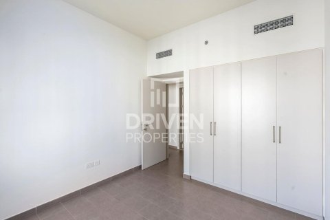 Appartement à Park Heights, Dubai Hills Estate, Dubai, 2 chambres, 88.82 m², № 144720 - photo 6
