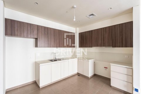 Appartement à Park Heights, Dubai Hills Estate, Dubai, 2 chambres, 88.82 m², № 144720 - photo 13