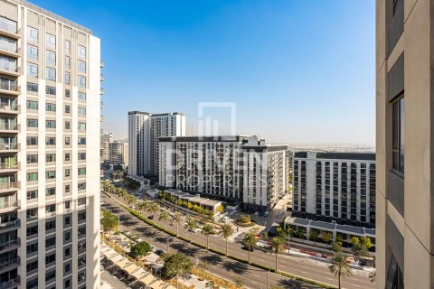 Appartement à Park Heights, Dubai Hills Estate, Dubai, 2 chambres, 88.82 m², № 144720 - photo 15