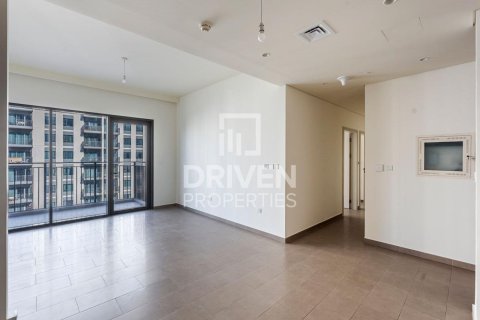 Appartement à Park Heights, Dubai Hills Estate, Dubai, 2 chambres, 88.82 m², № 144720 - photo 3
