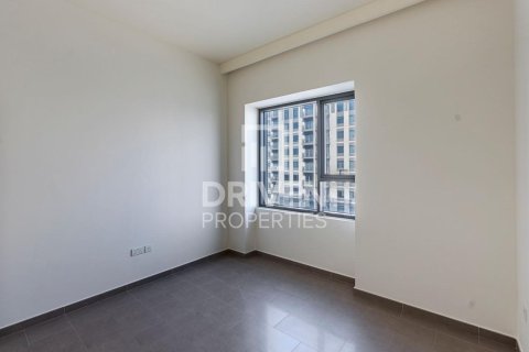 Appartement à Park Heights, Dubai Hills Estate, Dubai, 2 chambres, 88.82 m², № 144720 - photo 9