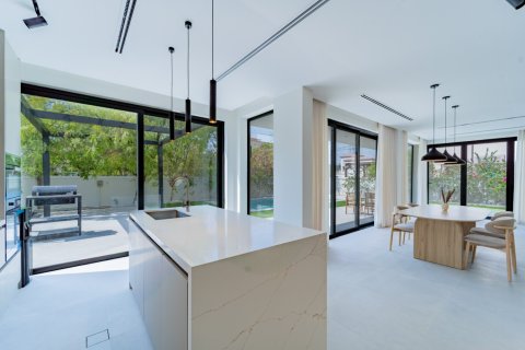 فيلا في Jumeirah Village Triangle, دبي 5 غرف نوم , 316 م² رقم 143642 - صورة 6